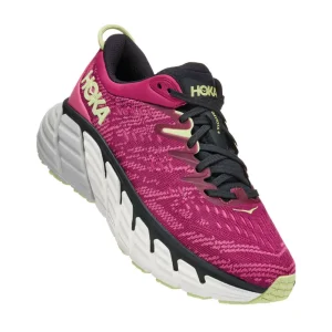 Gaviota 4 Festival Fuchsia