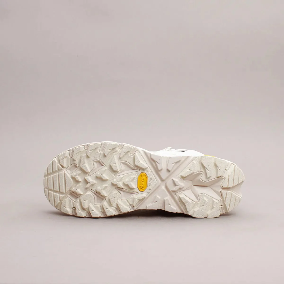 Hoka One One Anacapa Mid Gore-Tex GTX sable mouvant d'œuf femmes 1130532-ESSN – Image 5