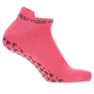 Calzini yoga antiscivolo