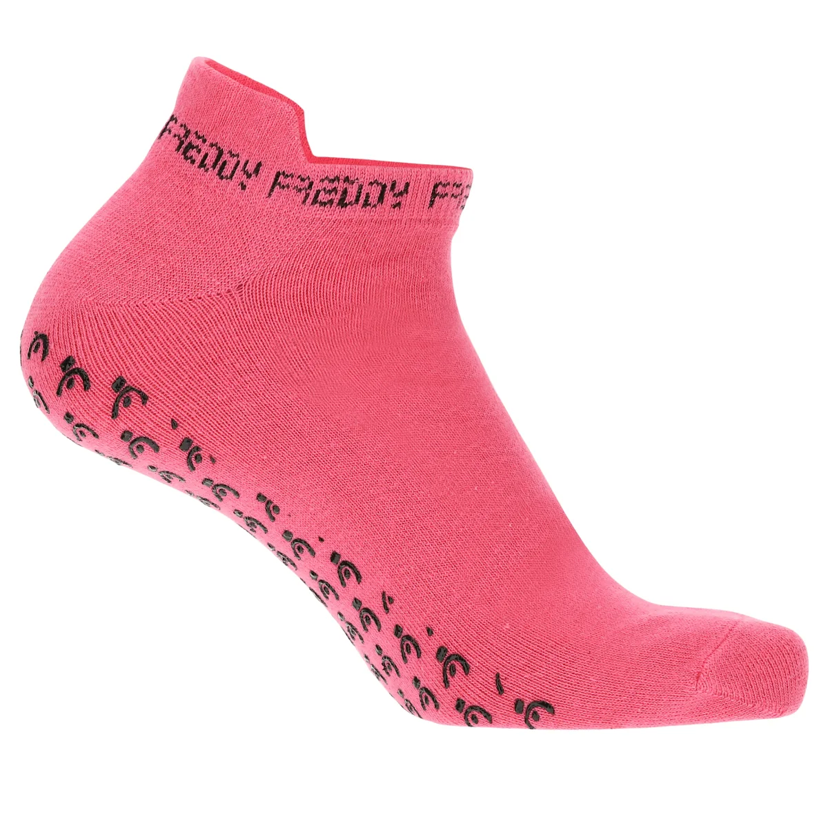 Calzini yoga antiscivolo