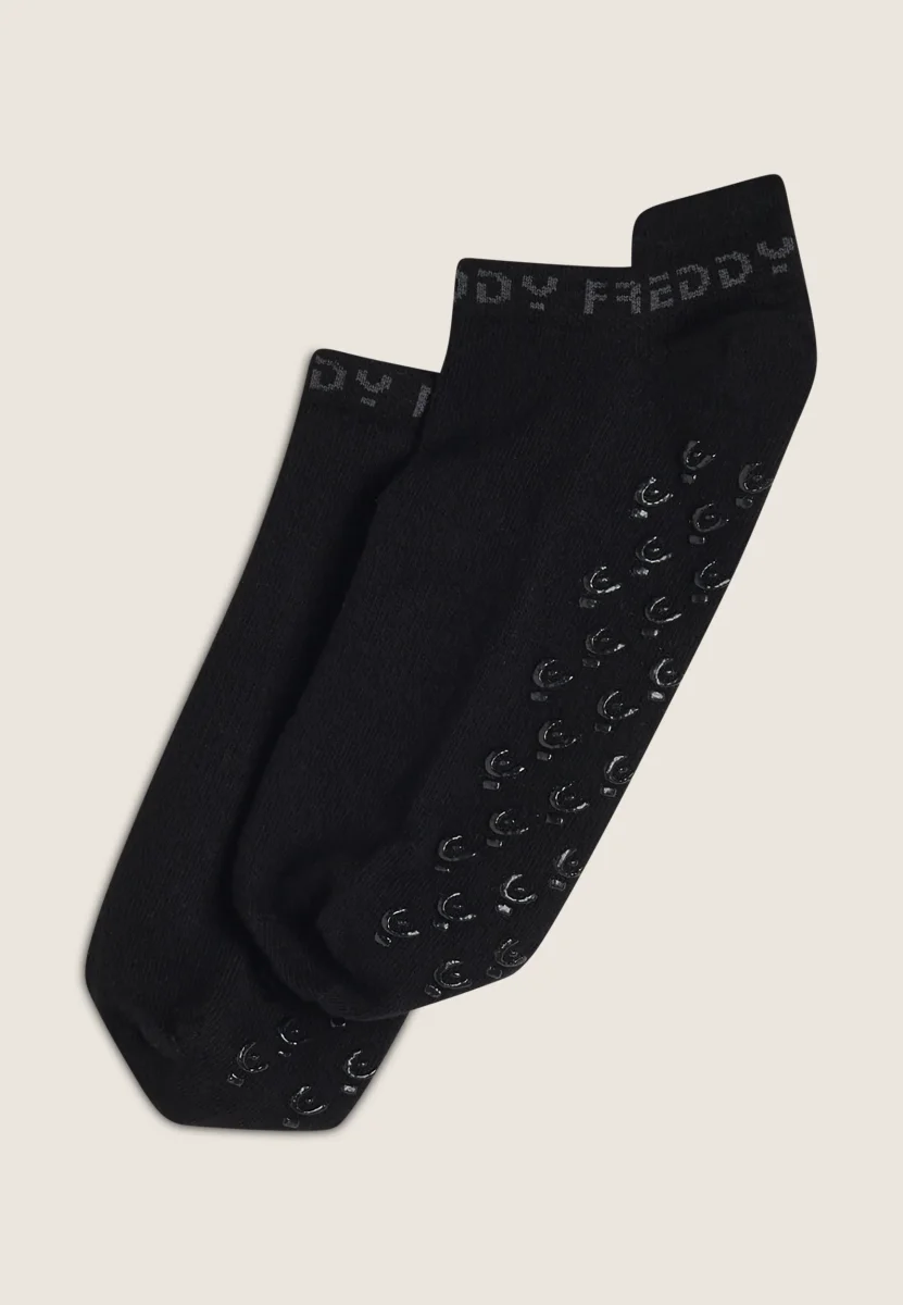 Calzini yoga antiscivolo – Image 3