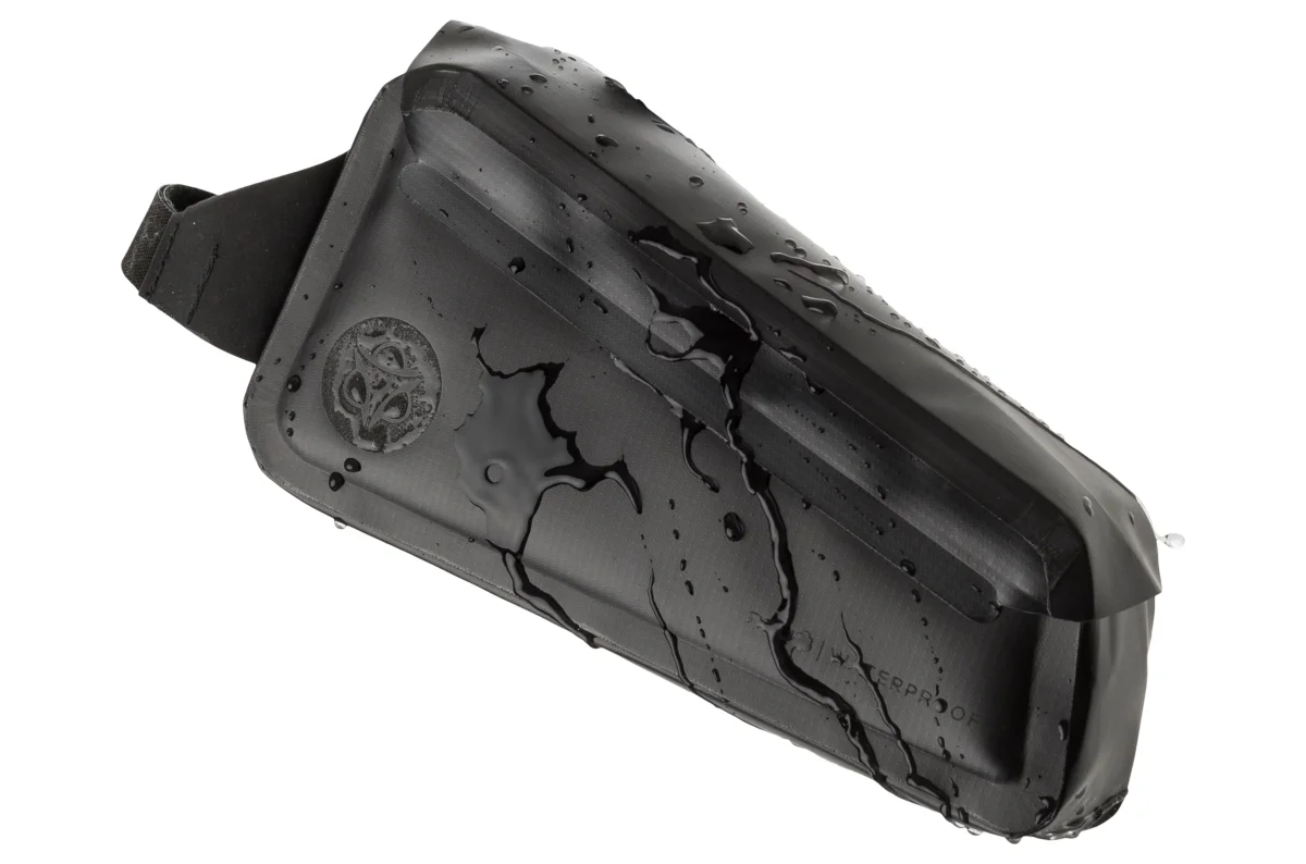 Bolt-On extreme - AGU – Image 6