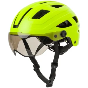 Casque Cit-E Plus - AGU