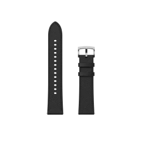 Bracelet en cuir - 20MM