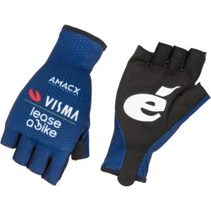 AGU Gloves Visma | Lease a Bike TdF 2024