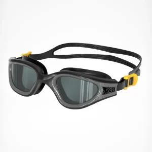 Aphotic II - Lunettes photochromiques grise - HUUB