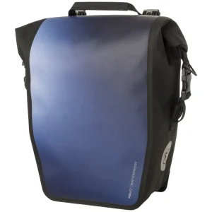 Sacoche Clean single shelter click'nGo Meduim - AGU