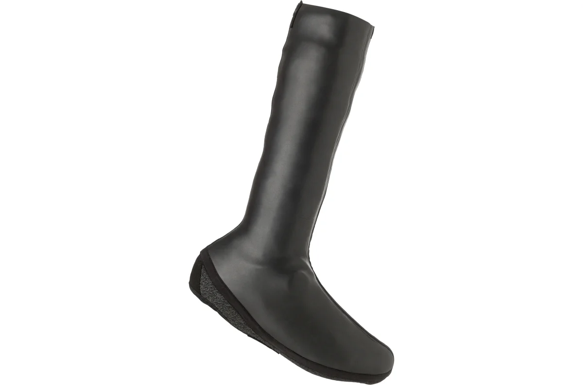 Couvre chaussure Foul Weather - AGU