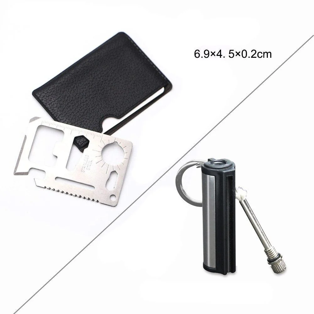 Boite de Survie – Image 2