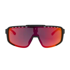 Bold 2.0 Lunettes de vélo - AGU