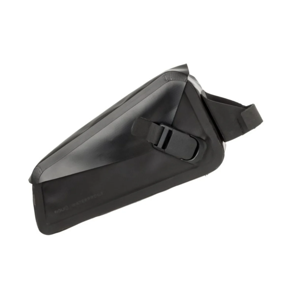 Bolt-On extreme - AGU