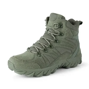 bottes-militaires-de-survie-vert-militaire-42-462.webpv1725824547 Bottes Militaires de Survie