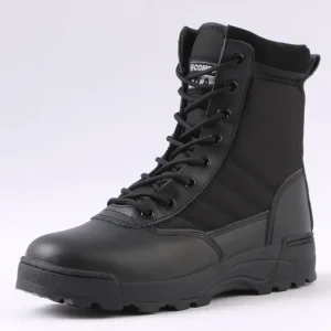 bottes-tactiques-montantes-noir-39-217.webpv1725824523 Bottes Tactiques Montantes