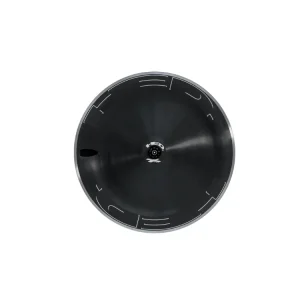 Jet RCD performance - Roue pleine patin HED