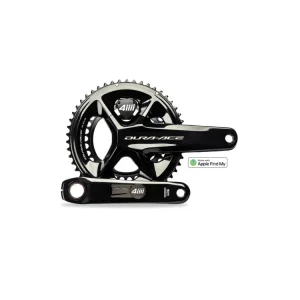 bvyislqbvb.pngv1709894001 Pédalier capteur de puissance PRECISION 3+ PRO Dura-Ace R9200 50-34T