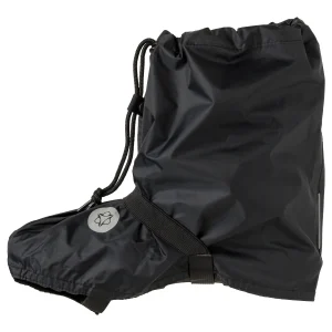 c0fd33858e424a2fa61b8264677a6d1d.jpgv1758632612 Couvre chaussures imperméable essential Quick boots - AGU