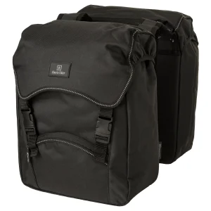 Unibag traffic double bag - 28L