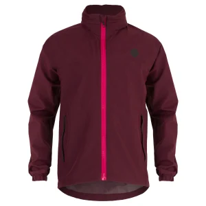 Veste imperméable enfant GO RAIN - AGU