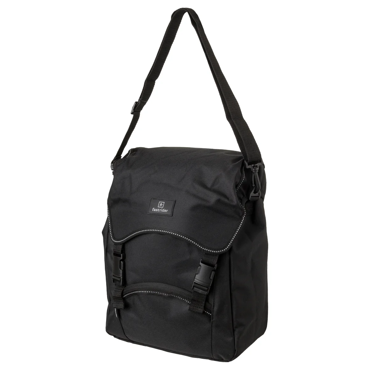 Unibag traffic single bag - 14L – Image 7