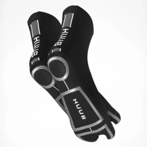 Chaussette Néoprène - HUUB