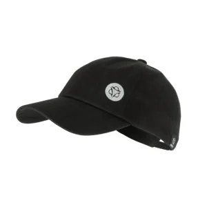 Baseball casquette de pluie - AGU