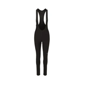 Collant essential femme - AGU