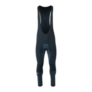Collant Seamless homme - AGU
