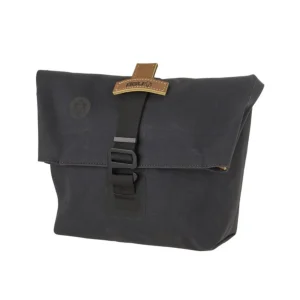 convoy_slig.pngv1761845016 Sacoche Convoy Sling - AGU