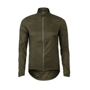 Veste coupe vent essential femme - AGU