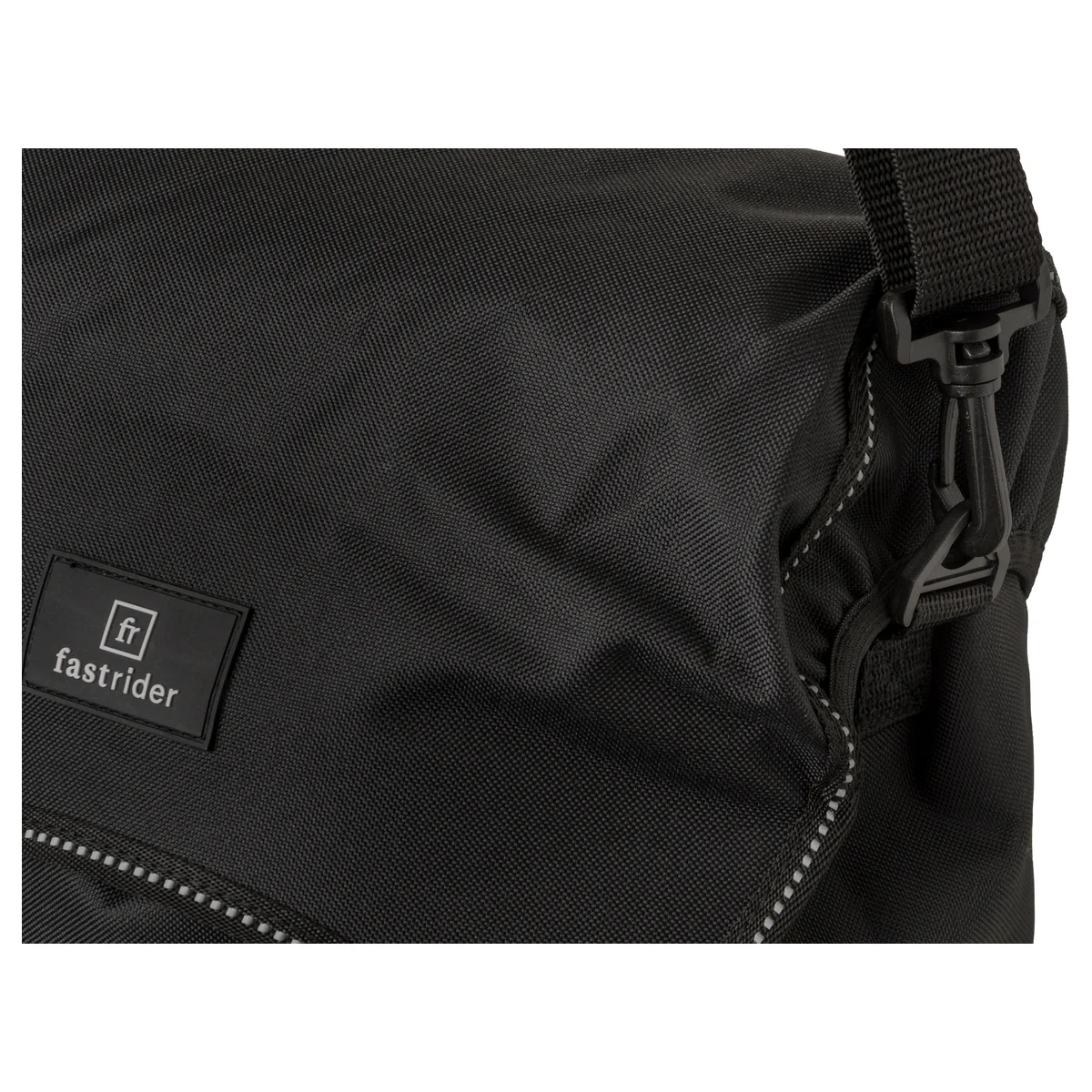 Unibag traffic single bag - 14L – Image 4