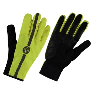 Gants de pluie Tech commuter - AGU
