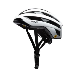 Casque subsonic mips - AGU
