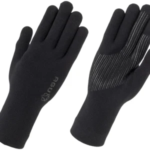 d5bcea676e54b6cf882e4caaaaeab7a5.jpgv1758643036 gant Merino Knit - AGU