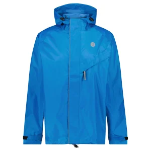 Veste imperméable essential Passat Unisexe - AGU
