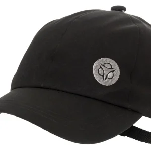 Casquette de pluie baseball