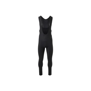 AGU Replica Bibtight Visma | Lease a Bike Men 2024