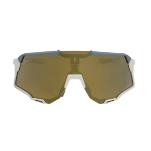 Dynamic - Lunettes de vélo - AGU