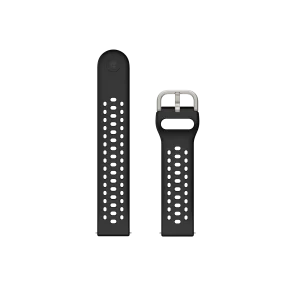 Bracelet en silicone Sport - 20MM