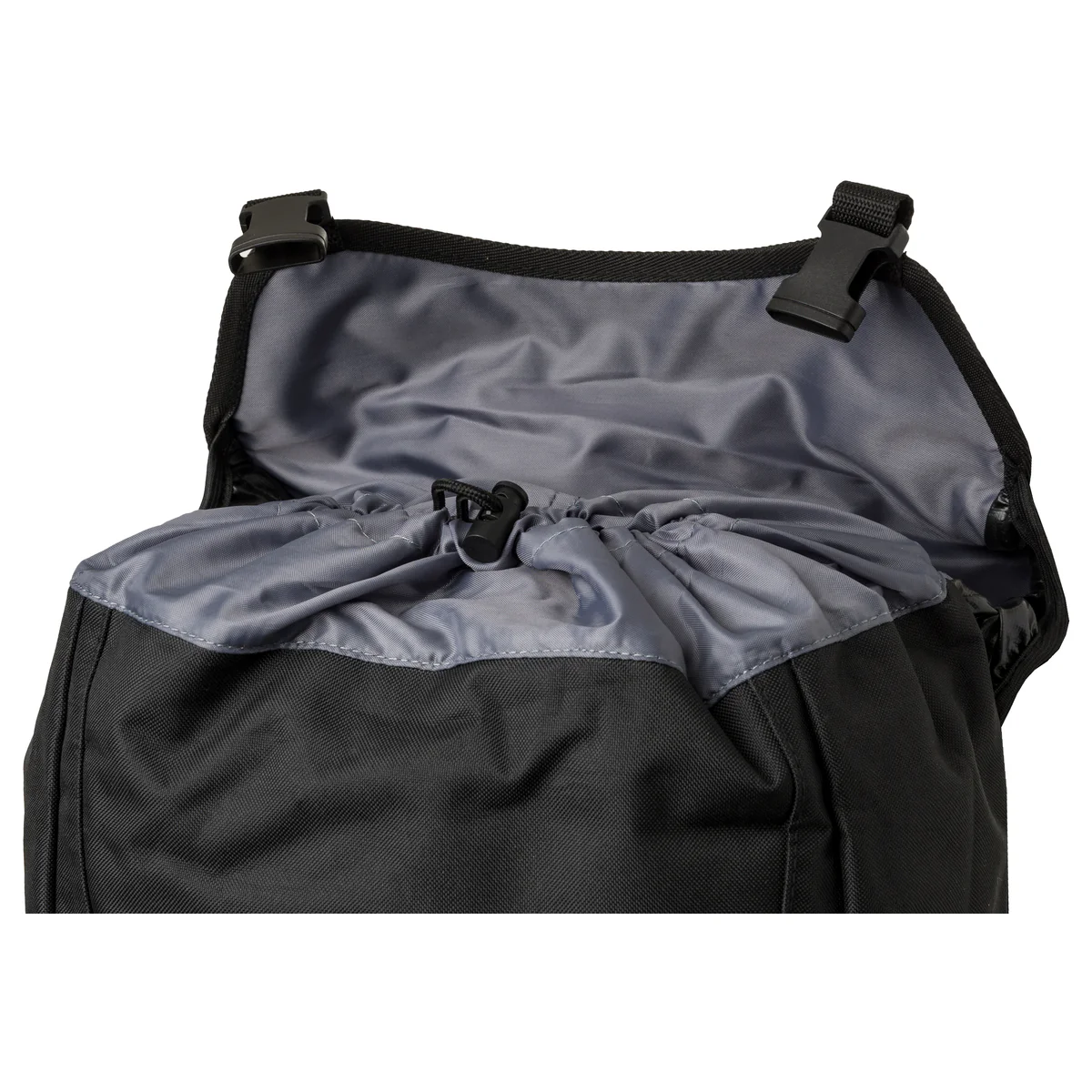 Unibag traffic single bag - 14L – Image 5