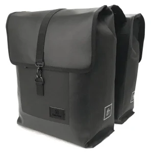 Jaxx double bag waterproof