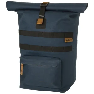 Sacoche simple Convoy