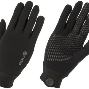 ed2824df860dbc4bf67d6b61e790060d.jpgv1758632826 Gant Stretch - AGU