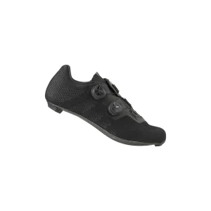Chaussures R910 Road Shoes - AGU