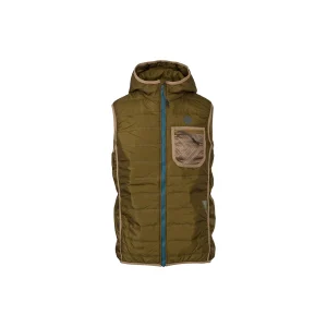 Fuse Body Venture Armagnac - AGU