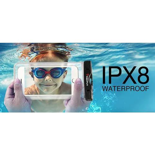 Sac à Dos Étanche Kayak – Image 7