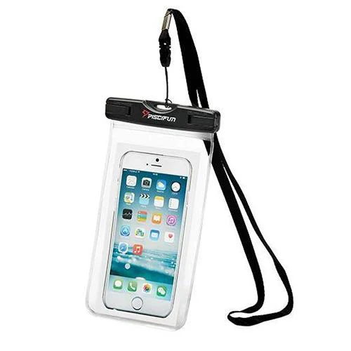 Sac à Dos Étanche Kayak – Image 6