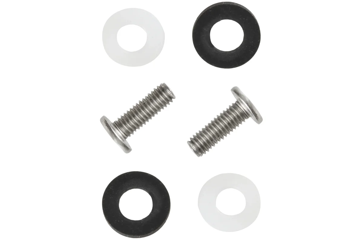 Bolt-On extreme - AGU – Image 4