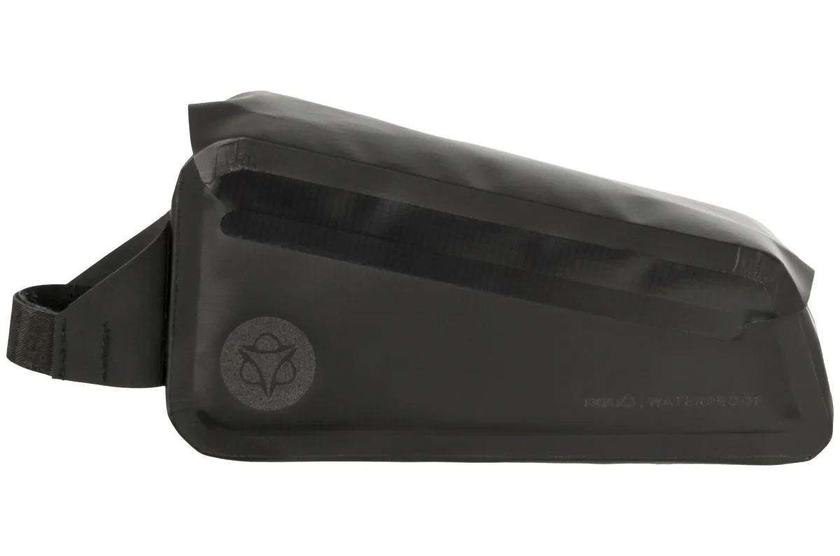 Bolt-On extreme - AGU – Image 7