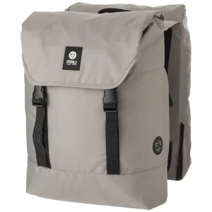 Sacoche double DWR - AGU