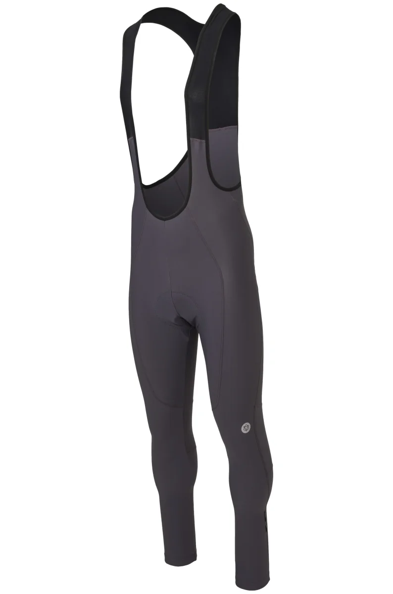 Collant essential homme - AGU – Image 5